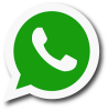 Integrado ao Whatsapp